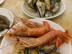 -芭菲盛宴·环球美食(锦城万达广场店)