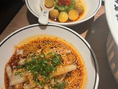 -太二酸菜鱼(沈阳万象城店)