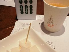 -成都你六姐·牛肉冒菜(城市集市合生汇店)