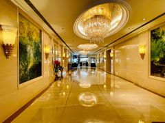 -苏州香格里拉大酒店