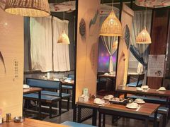 -鳖皇甲鱼餐厅(平阳路店)