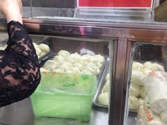 -袁大头包子(光华路店)
