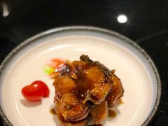 -梁溪河畔·吉府花园(南长街南下塘店)