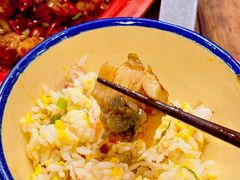 -聂发财重庆江湖菜(解放碑店)