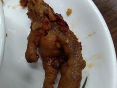 -张氏父子常德肠子馆(红星总店)