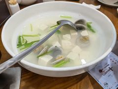 -渔满仓海鲜渔家(象山二店)