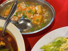 -德成饭店