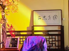 -伽利略剧本探案馆(国贸店)