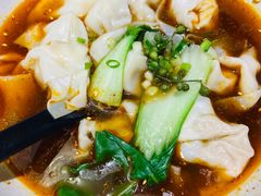 -姑姑宴(富力广场店)