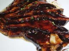 -洪齐林老镇
