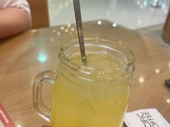 -敏华冰厅(紅磡)