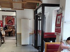 -南城香·饭香串香馄饨香(赵公口店)