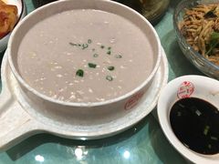 花生小豆腐-荣鹏风味烀饼总店