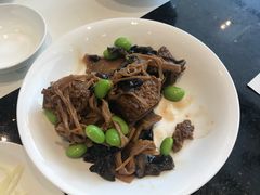 -鼎泰丰(国金店)