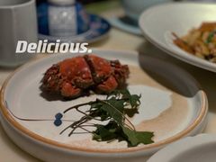 -桂满陇-十里风荷(合生汇店)