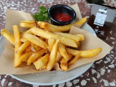 -Juicy Bakery(瑞景店)