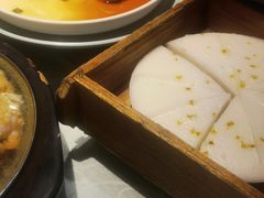 -渝味川菜(夜宵航母店)