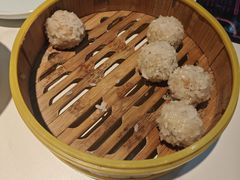 -攸州小镇家湘菜(小米科技园店)