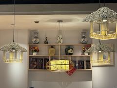 -外婆烧.老杭帮菜(庆春店)
