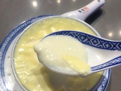 -捷信牛奶甜品世家(合生汇店)