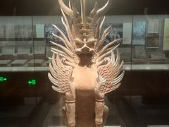 -敦煌市博物馆