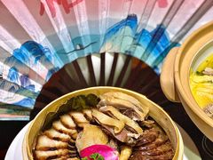 -寻宝记绍兴菜(鲁迅路店)