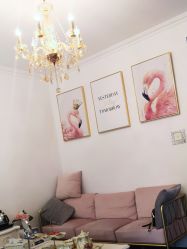 -美肤盾祛痘·问题肌头疗管理中心