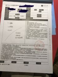 -盘子女人坊古装写真摄影(天津总店)