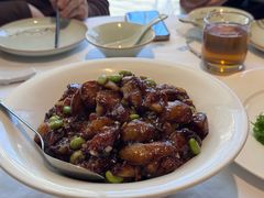 -到家尝北京菜(西坝河店)