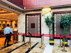 -水晶之星洗浴温泉汗蒸