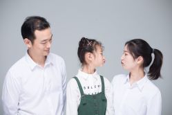 点击看大图 -莱风影画Studio