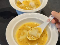 -南景饭店(万家丽路店)