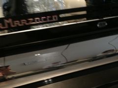 -Seesaw Coffee(上生新所店)