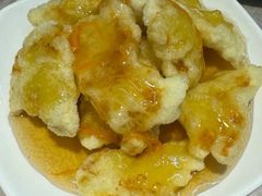 -屋里家延边朝鲜族冷面(梅林3店)