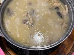 -侠成水上农庄(工业大道店)