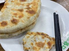 -老磁器口豆汁店(马家堡店)