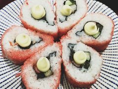 -天一料理(荔枝广场店)