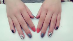 iphone_upload_pic-Easy Lady美甲美睫半永久纹绣工作室