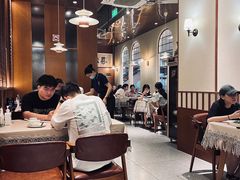 -味妙顺德厨房(绿地缤纷城店)