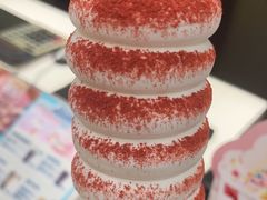 -DQ·蛋糕·冰淇淋(昌平国泰店)
