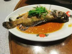 -达叔香味海鲜(海棠68环球美食街店)