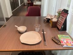 -将相和·海鲜蒸饺大连菜