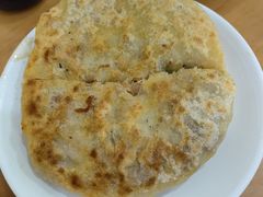 -小媳妇凉粉(浑源店)