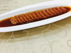 -强盛鱼档·市井鱼馆 | 民间菜(五塘广场店)