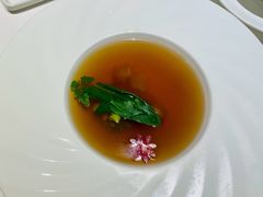 -王品牛排(青岛万象城店)