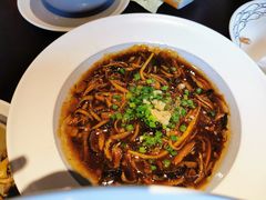 -上名堂·鱼头好吃(体育场路店)