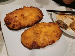 -大铁勺新津菜(熙悦汇店)