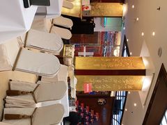 -眉州东坡(亚运村店)