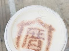 -厝内小眷村(淮安开元路店)