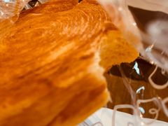 枫糖唱片-好利来(马栏广场店)